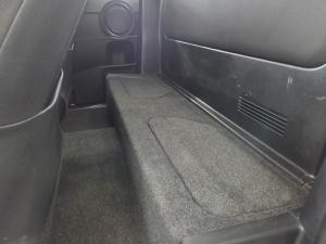 Toyota Hilux 2.4GD-6 Xtra cab Raider manual - Image 12