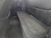 Toyota Hilux 2.4GD-6 Xtra cab Raider manual - Thumbnail 12