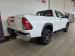Toyota Hilux 2.4GD-6 Xtra cab Raider manual - Thumbnail 2