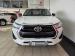Toyota Hilux 2.4GD-6 Xtra cab Raider manual - Thumbnail 4