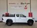 Toyota Hilux 2.4GD-6 Xtra cab Raider manual - Thumbnail 4