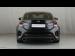 Lexus RC 350 F Sport - Thumbnail 5