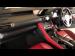 Lexus RC 350 F Sport - Thumbnail 7