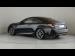 Lexus RC 350 F Sport - Thumbnail 8