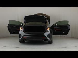 Lexus RC 350 F Sport - Image 9