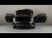 Lexus RC 350 F Sport - Thumbnail 9