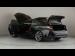 Lexus RC 350 F Sport - Thumbnail 10