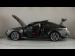 Lexus RC 350 F Sport - Thumbnail 11