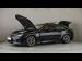 Lexus RC 350 F Sport - Thumbnail 12