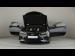 Lexus RC 350 F Sport - Thumbnail 13