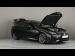 Lexus RC 350 F Sport - Thumbnail 14