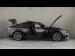 Lexus RC 350 F Sport - Thumbnail 15