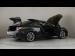 Lexus RC 350 F Sport - Thumbnail 16