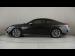 Lexus RC 350 F Sport - Thumbnail 17