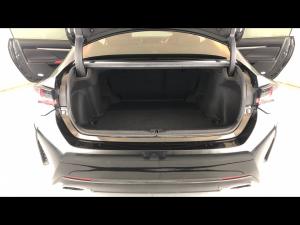 Lexus RC 350 F Sport - Image 18
