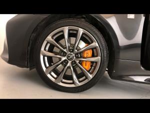Lexus RC 350 F Sport - Image 19