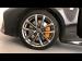 Lexus RC 350 F Sport - Thumbnail 19