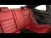Lexus RC 350 F Sport - Thumbnail 20