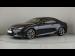 Lexus RC 350 F Sport - Thumbnail 22