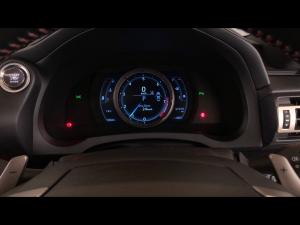 Lexus RC 350 F Sport - Image 23