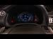 Lexus RC 350 F Sport - Thumbnail 23