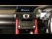 Lexus RC 350 F Sport - Thumbnail 24