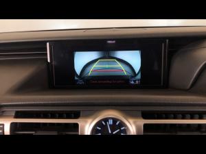 Lexus RC 350 F Sport - Image 25