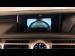Lexus RC 350 F Sport - Thumbnail 25