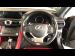 Lexus RC 350 F Sport - Thumbnail 26