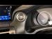 Lexus RC 350 F Sport - Thumbnail 27