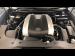 Lexus RC 350 F Sport - Thumbnail 30