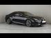 Lexus RC 350 F Sport - Thumbnail 1