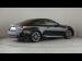 Lexus RC 350 F Sport - Thumbnail 2
