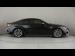 Lexus RC 350 F Sport - Thumbnail 3