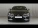 Lexus RC 350 F Sport - Thumbnail 4