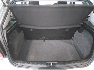 Volkswagen Polo Vivo hatch 1.4 Trendline - Image 23