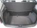 Volkswagen Polo Vivo hatch 1.4 Trendline - Thumbnail 23