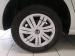 Volkswagen Polo Vivo hatch 1.4 Trendline - Thumbnail 24