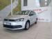 Volkswagen Polo Vivo hatch 1.4 Trendline - Thumbnail 25