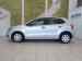Volkswagen Polo Vivo hatch 1.4 Trendline - Thumbnail 26