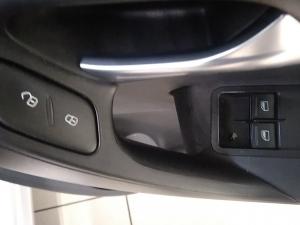 Volkswagen Polo Vivo hatch 1.4 Trendline - Image 27