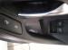 Volkswagen Polo Vivo hatch 1.4 Trendline - Thumbnail 27