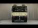 Toyota Land Cruiser 79 2.8GD-6 single cab auto - Thumbnail 5