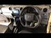 Toyota Land Cruiser 79 2.8GD-6 single cab auto - Thumbnail 6