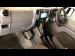 Toyota Land Cruiser 79 2.8GD-6 single cab auto - Thumbnail 7
