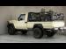 Toyota Land Cruiser 79 2.8GD-6 single cab auto - Thumbnail 8