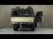 Toyota Land Cruiser 79 2.8GD-6 single cab auto - Thumbnail 9