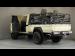 Toyota Land Cruiser 79 2.8GD-6 single cab auto - Thumbnail 10