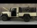 Toyota Land Cruiser 79 2.8GD-6 single cab auto - Thumbnail 11