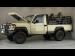 Toyota Land Cruiser 79 2.8GD-6 single cab auto - Thumbnail 12